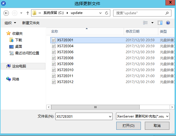 圖片關鍵詞