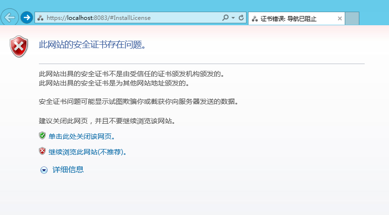 圖片關鍵詞