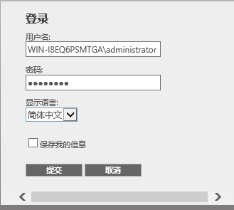 圖片關鍵詞