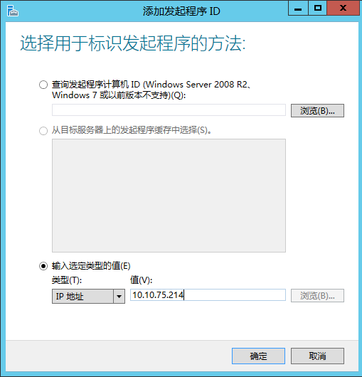 圖片關鍵詞