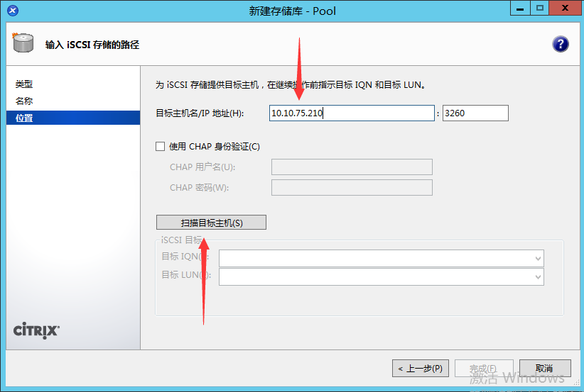 圖片關鍵詞