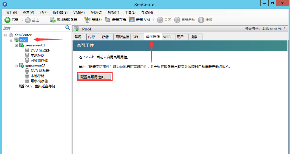 圖片關鍵詞