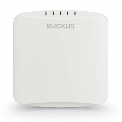 優科Ruckus R550 室內無線AP