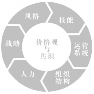 項目實施計劃服務